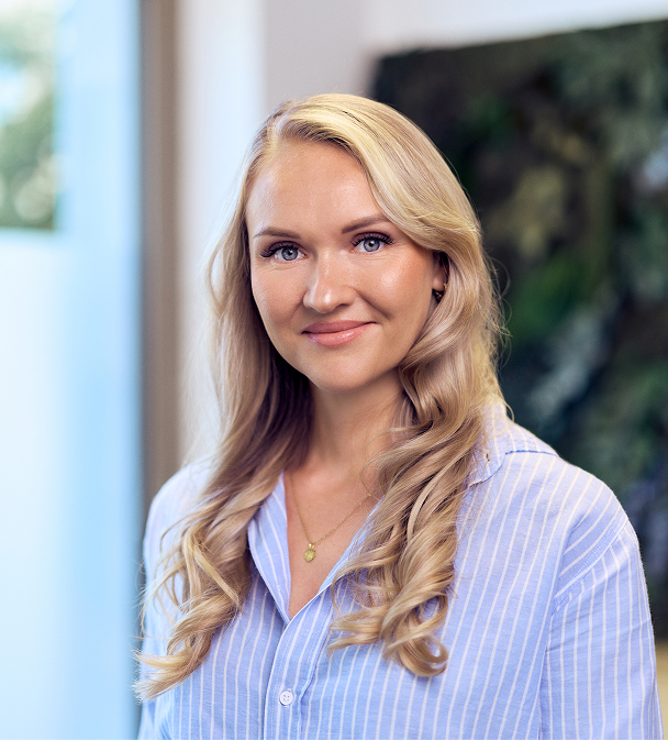 Jannika Jätzold