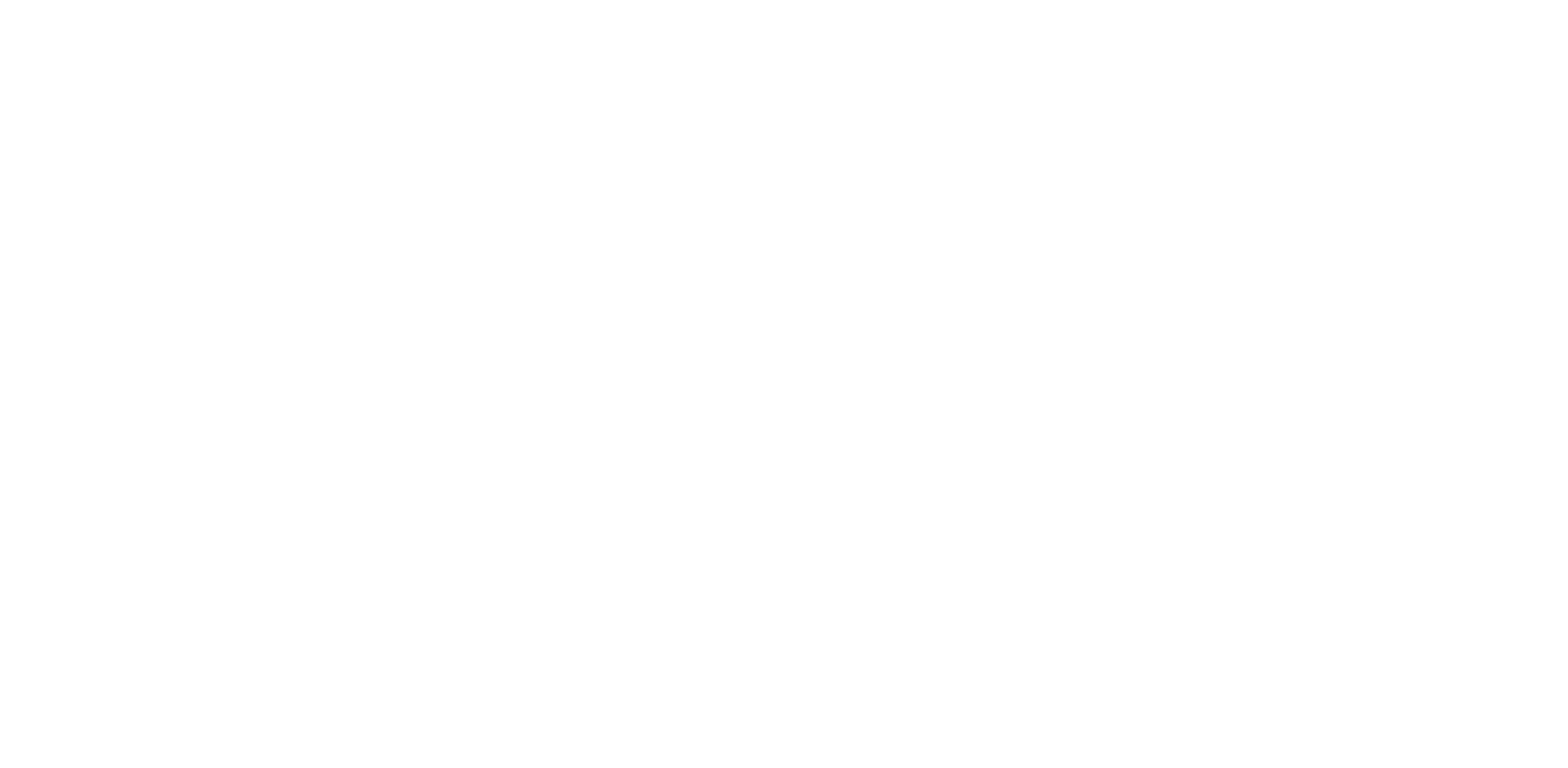SVIT beider Basel